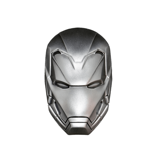 Jarvis core